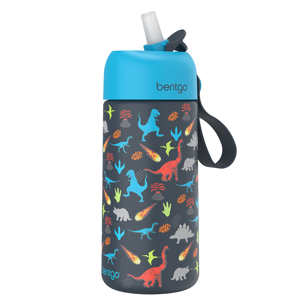bentgo-kids-stainless-steel-insulated-water-bottle-e7 BGKSTBL-DNO.jpg