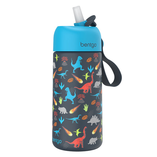 bentgo-kids-stainless-steel-insulated-water-bottle-e7 BGKSTBL-DNO.jpg