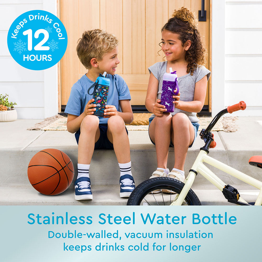 bentgo-kids-stainless-steel-insulated-water-bottle-e7 BGKSTBL-DNO_2.jpg