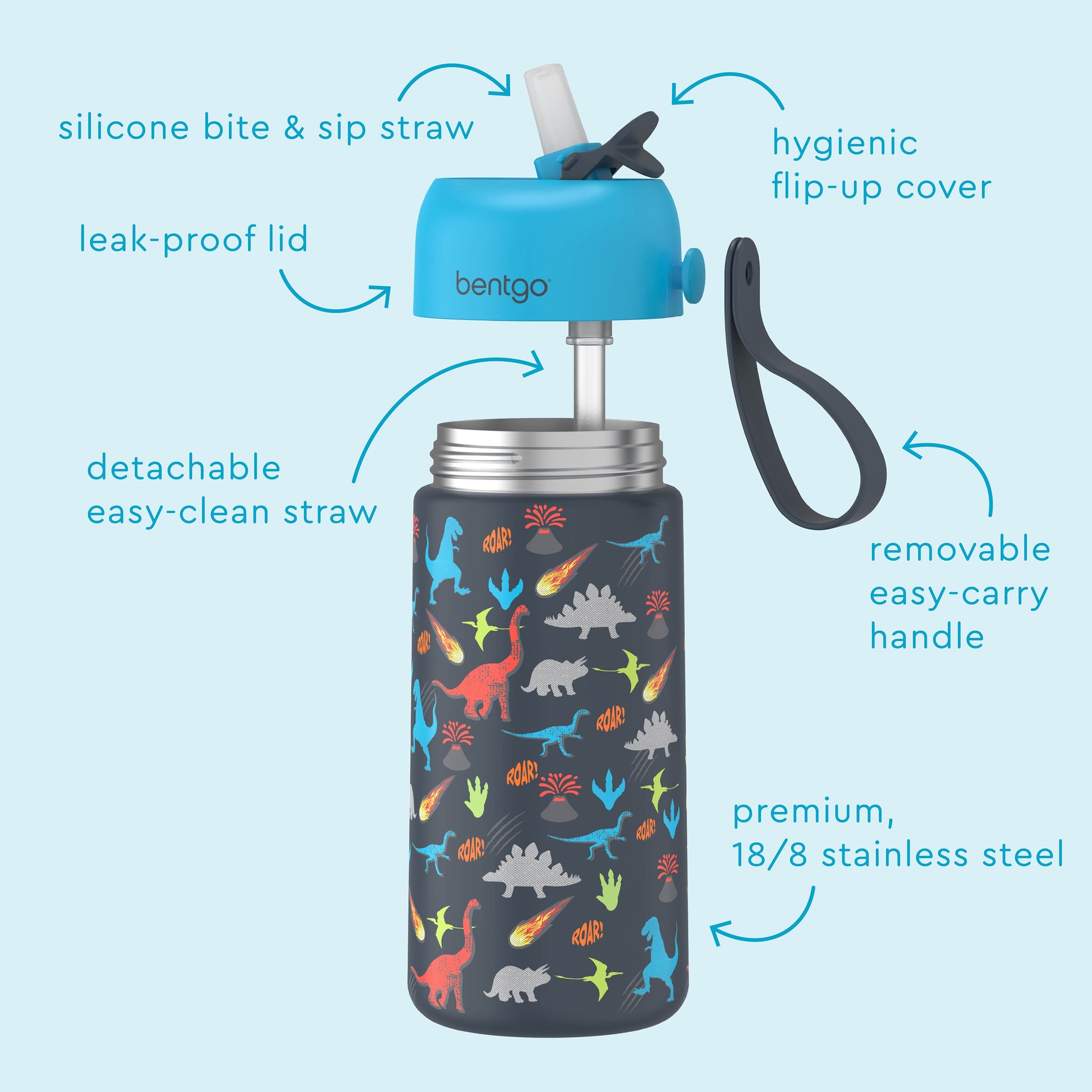bentgo-kids-stainless-steel-insulated-water-bottle-e7 BGKSTBL-DNO_3_276667ad-27d5-4d0b-b97f-6dbd09af0065.jpg