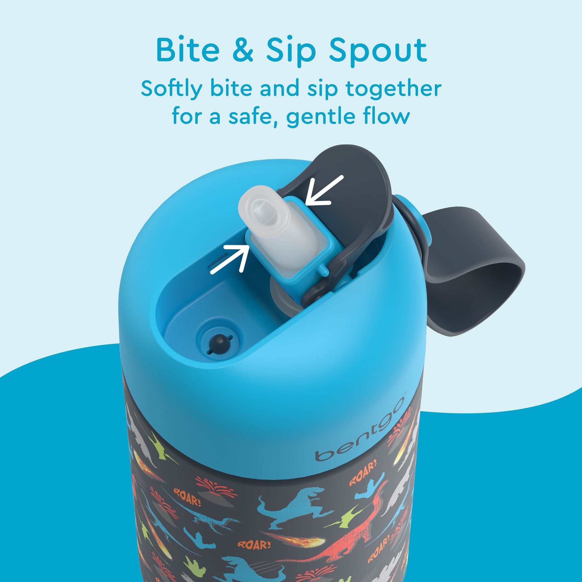 bentgo-kids-stainless-steel-insulated-water-bottle-e7 BGKSTBL-DNO_4_35a40065-8aae-4b61-aa8b-a04ec576626d.jpg