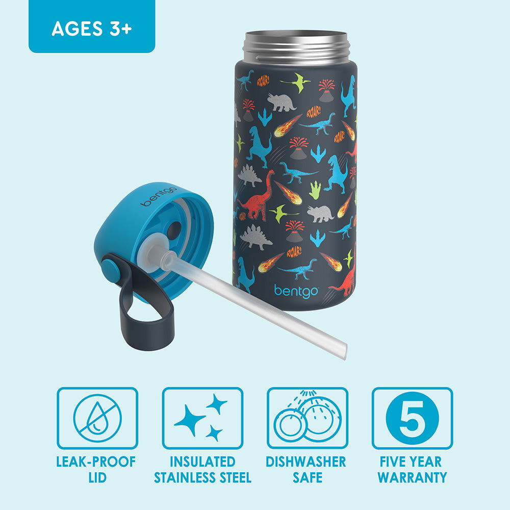 bentgo-kids-stainless-steel-insulated-water-bottle-e7 BGKSTBL-DNO_5.jpg