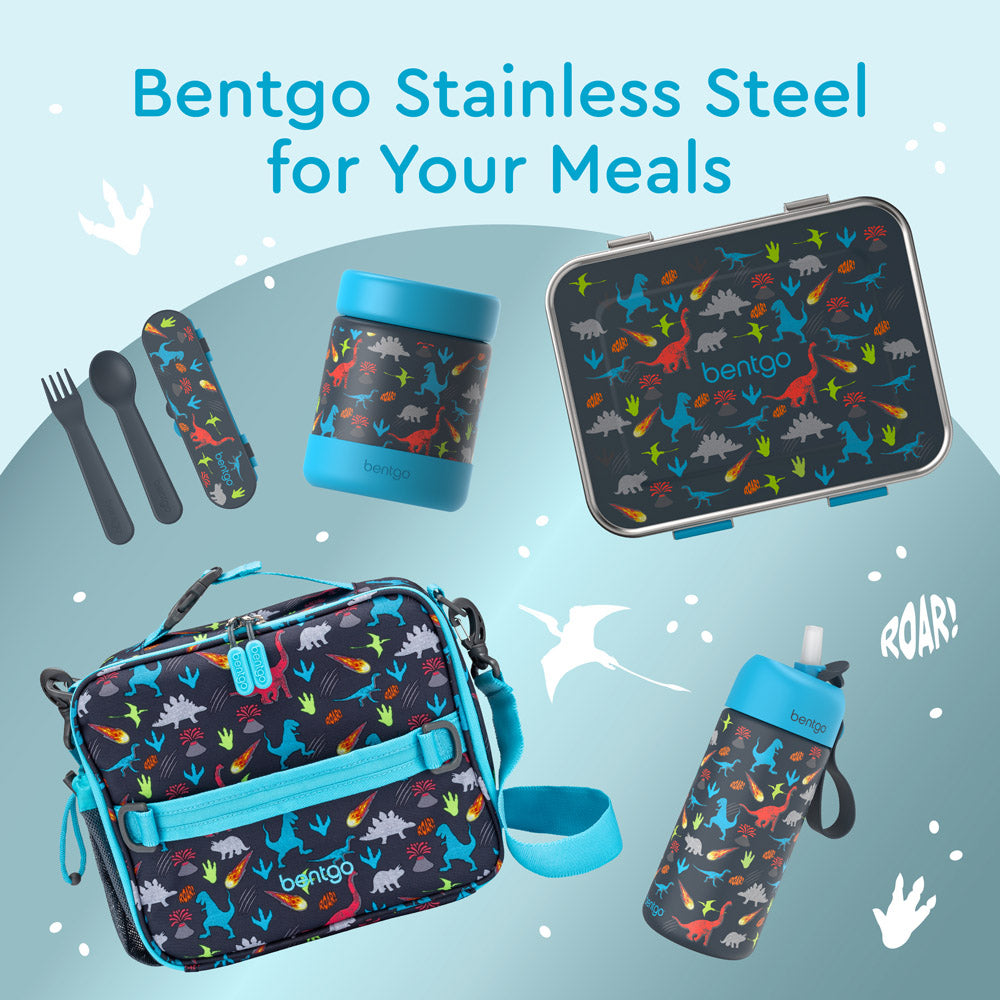 bentgo-kids-stainless-steel-insulated-water-bottle-e7 BGKSTBL-DNO_6.jpg