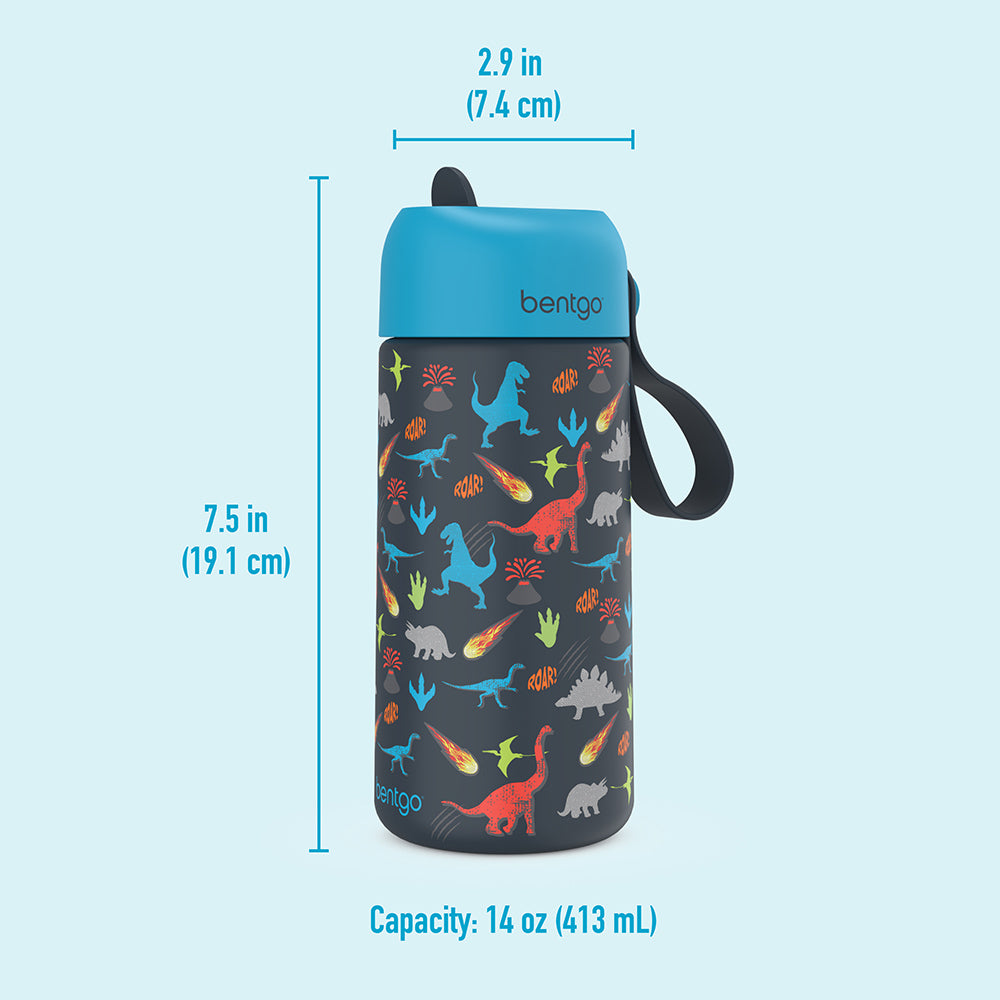 bentgo-kids-stainless-steel-insulated-water-bottle-e7 BGKSTBL-DNO_7.jpg