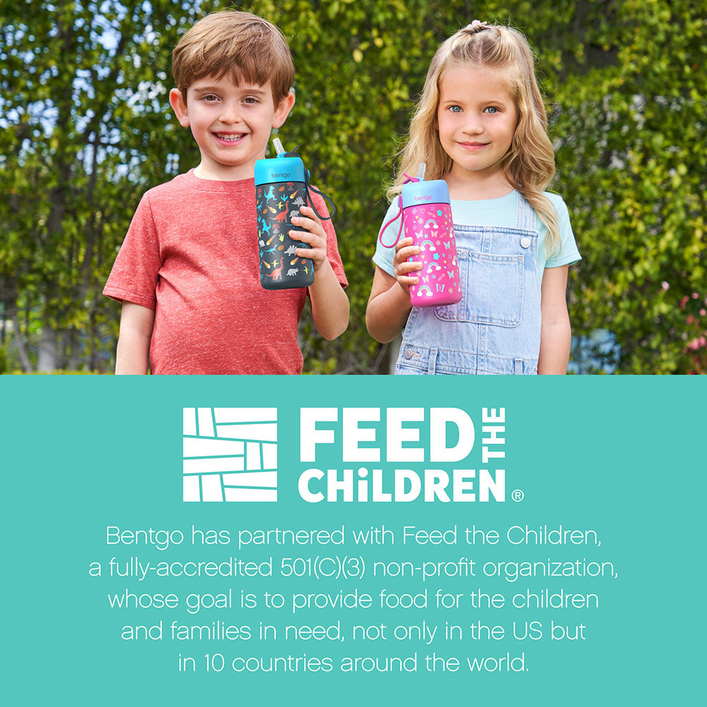 bentgo-kids-stainless-steel-insulated-water-bottle-e7 BGKSTBL-DNO_8.jpg