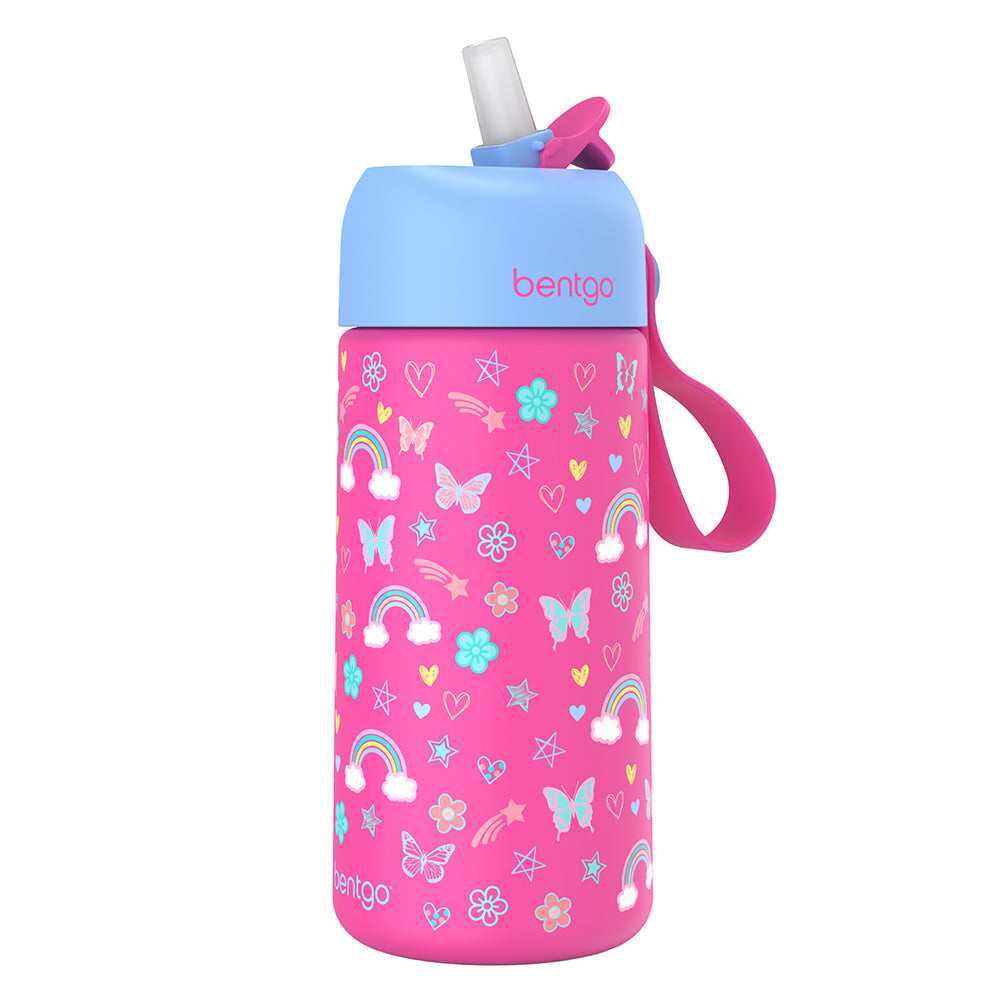 bentgo-kids-stainless-steel-insulated-water-bottle-e7 BGKSTBL-RBO_new.jpg