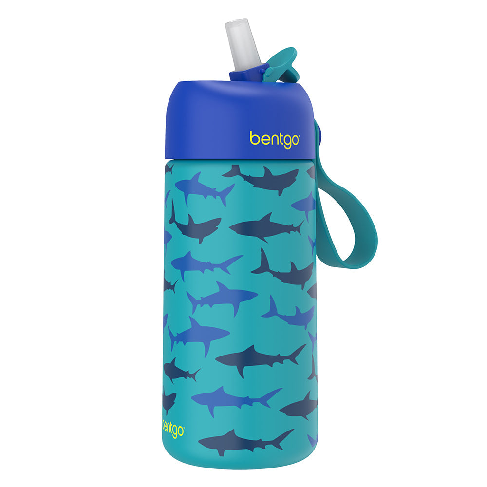 bentgo-kids-stainless-steel-insulated-water-bottle-e7 BGKSTBL-SHK.jpg