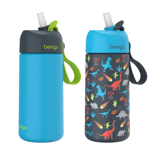 bentgo-kids-stainless-steel-insulated-water-bottle-2-pack-w4 BGKSTBL2P-DNO_ATF_1.jpg