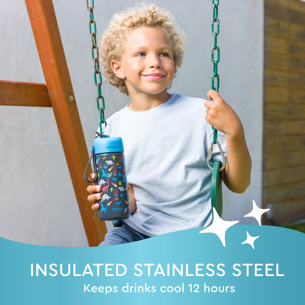 bentgo-kids-stainless-steel-insulated-water-bottle-2-pack-w4 BGKSTBL2P-DNO_ATF_2.jpg