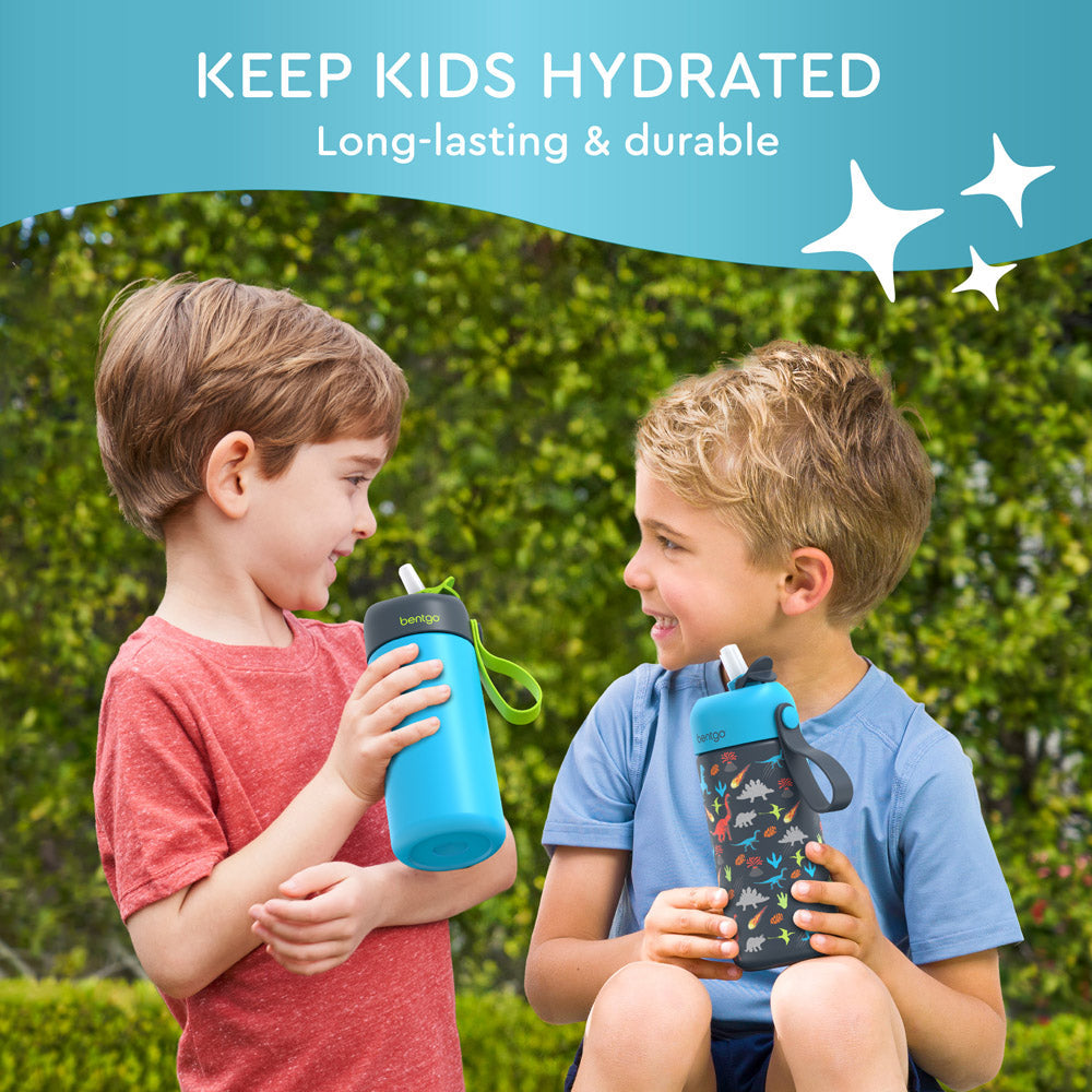 bentgo-kids-stainless-steel-insulated-water-bottle-2-pack-w4 BGKSTBL2P-DNO_ATF_5.jpg