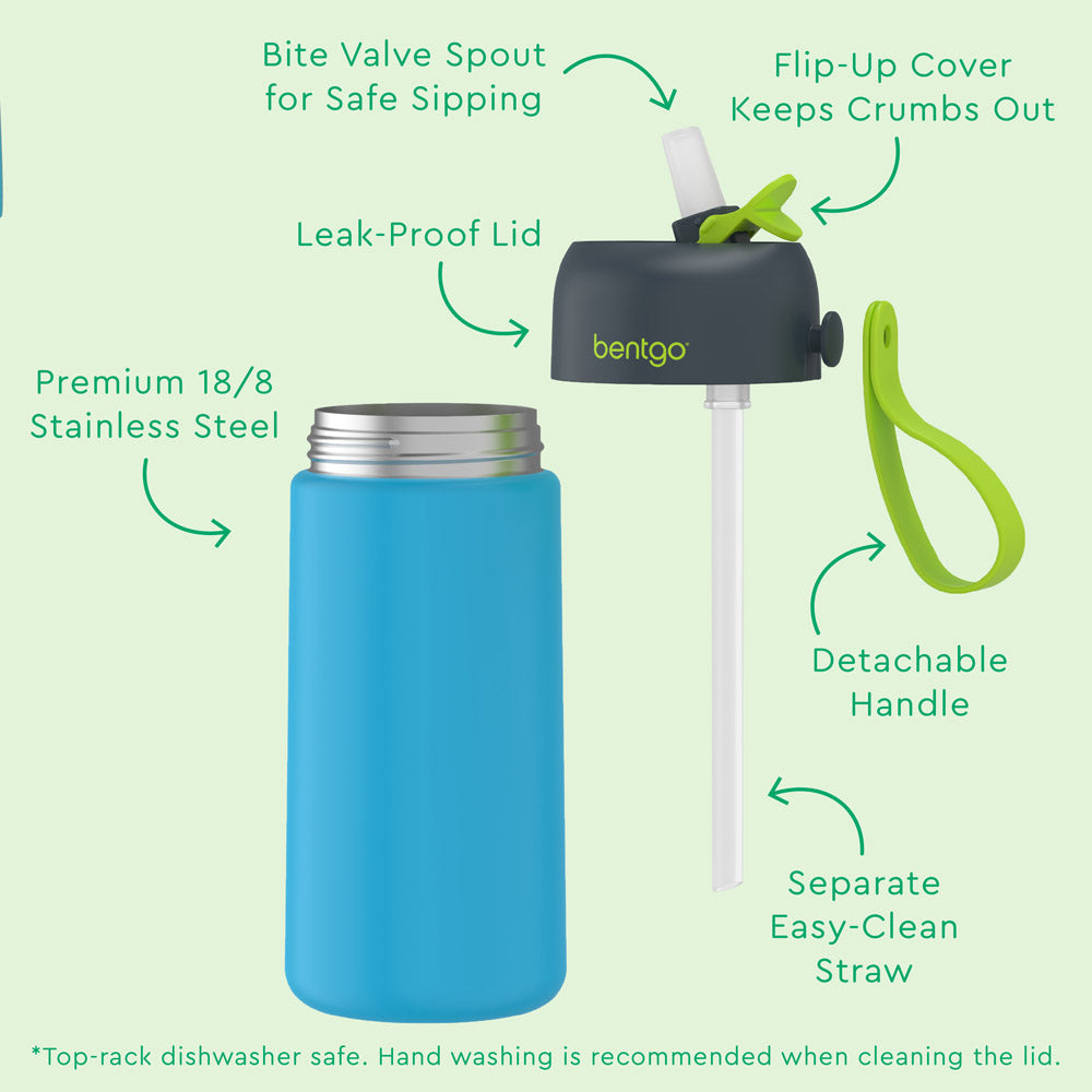 bentgo-kids-stainless-steel-insulated-water-bottle-2-pack-w4 BGKSTBL2P-DNO_ATF_6.jpg