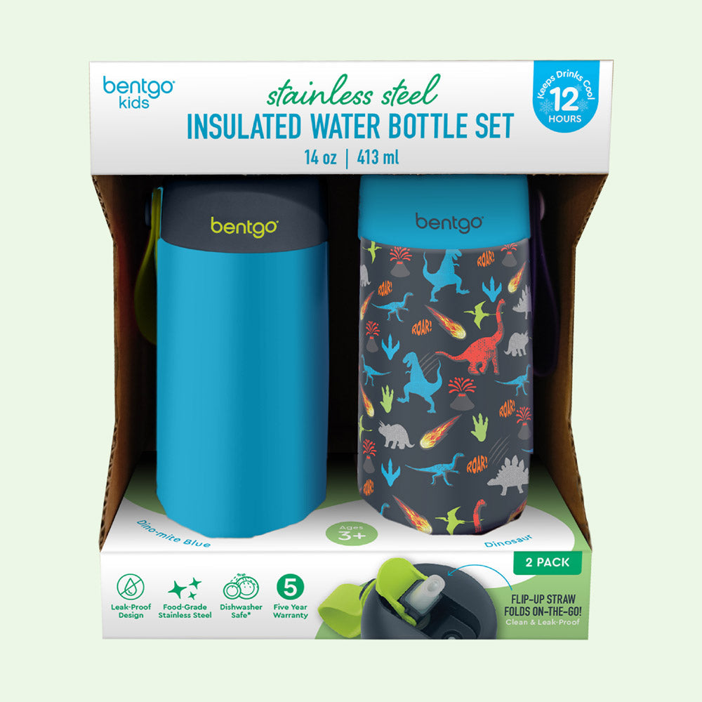 bentgo-kids-stainless-steel-insulated-water-bottle-2-pack-w4 BGKSTBL2P-DNO_ATF_7.jpg