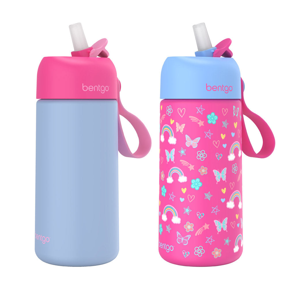 bentgo-kids-stainless-steel-insulated-water-bottle-2-pack-w4 BGKSTBL2P-RBO_ATF_1_2ddf5369-1c65-4b65-a229-33c7d71e5936.jpg
