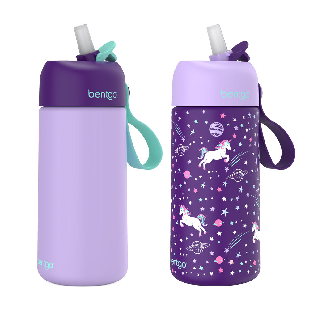 bentgo-kids-stainless-steel-insulated-water-bottle-2-pack-w4 BGKSTBL2P-UNI_ATF_1.jpg