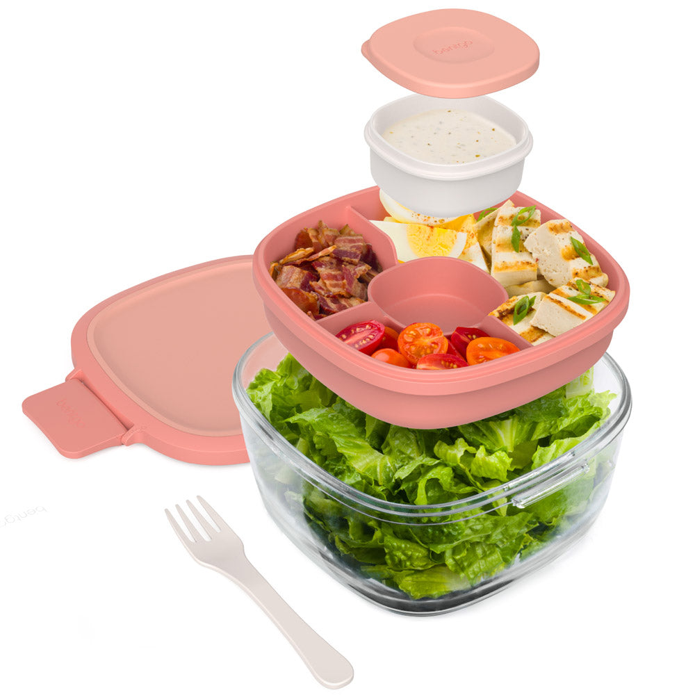 bentgo-glass-salad-container-z5 BGLASSAL-COR.jpg