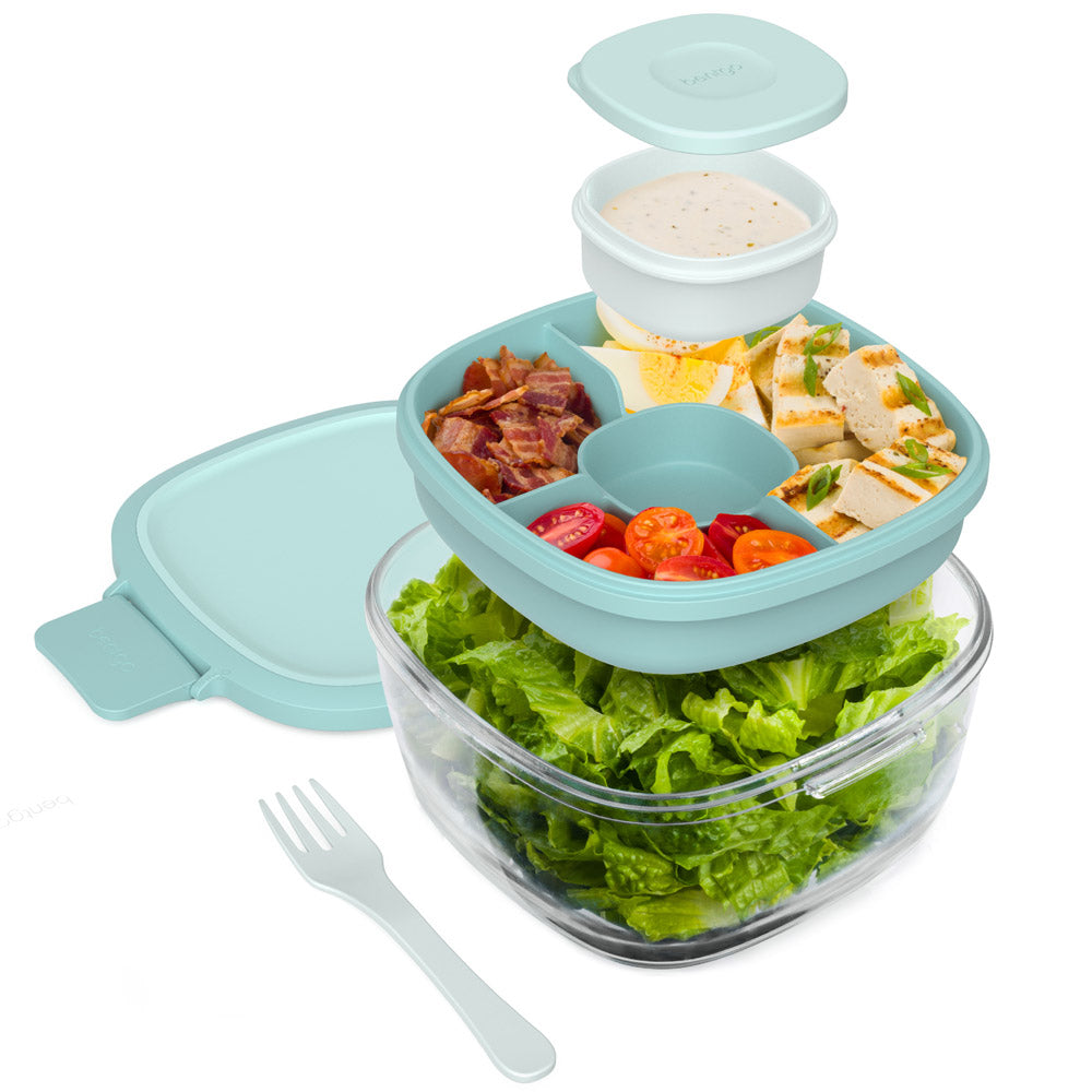bentgo-glass-salad-container-z5 BGLASSAL-COS.jpg