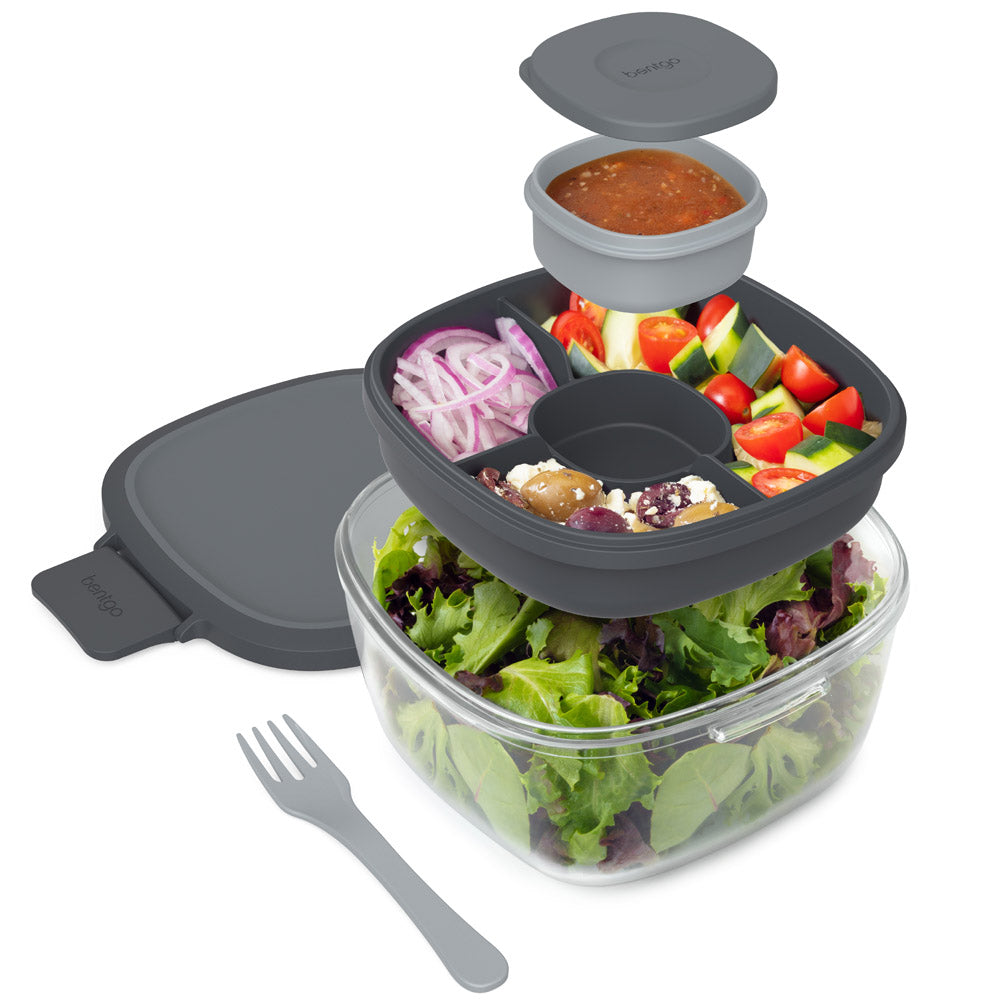 bentgo-glass-salad-container-z5 BGLASSAL-DG.jpg