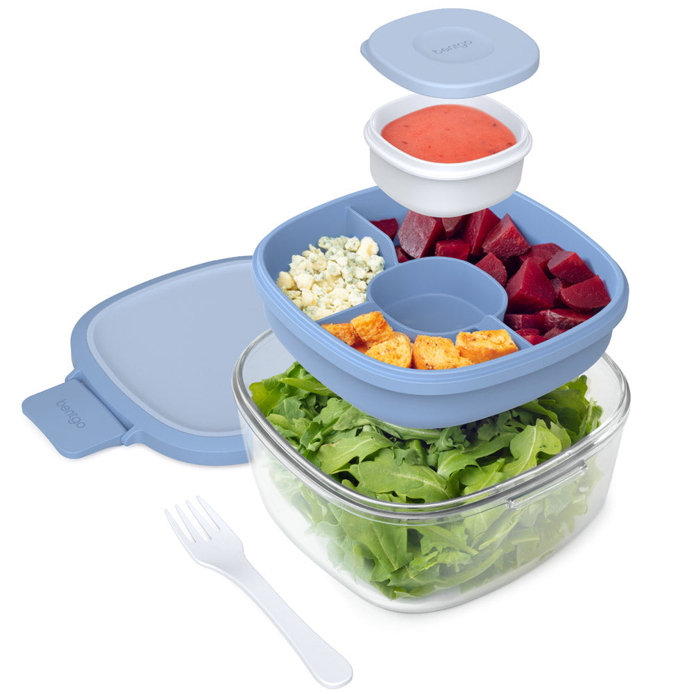 bentgo-glass-salad-container-z5 BGLASSAL-LB.jpg