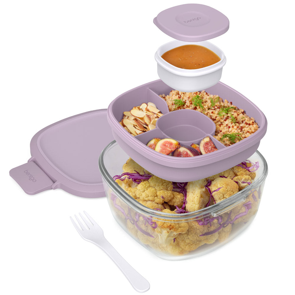 bentgo-glass-salad-container-z5 BGLASSAL-L_77f39631-b255-460f-8e24-3ddf543feec4.jpg
