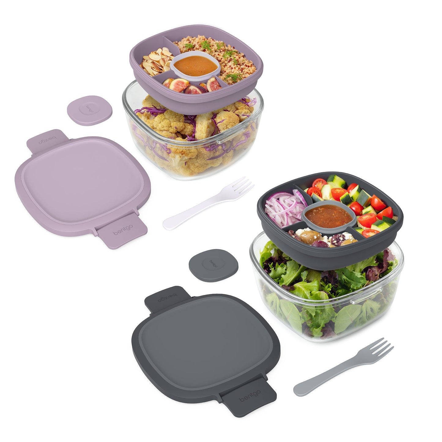 bentgo-glass-salad-container-2-pack-o5 BGLASSAL-MUL1_3P_1.jpg