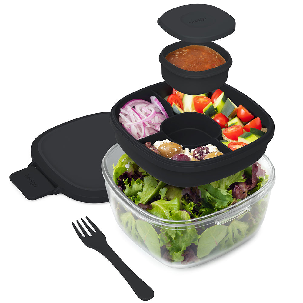 bentgo-glass-salad-container-z5 BGLASSAL-OX.jpg