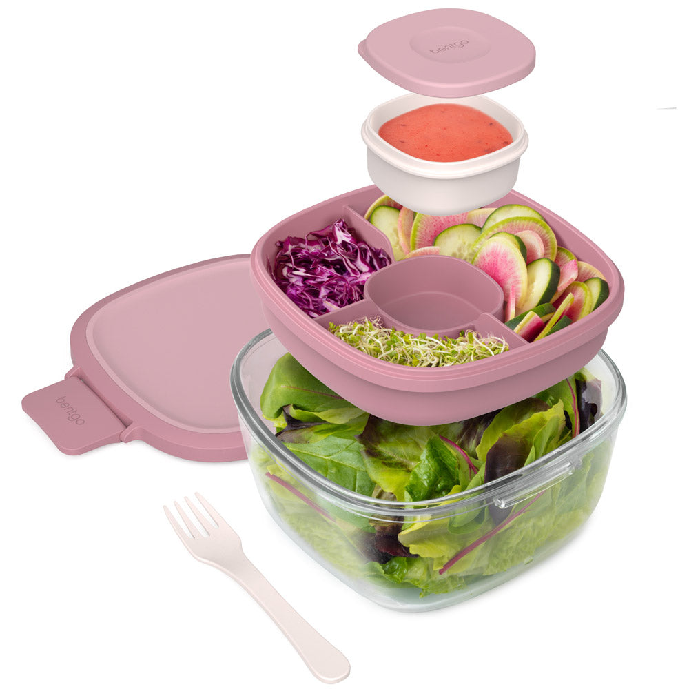 bentgo-glass-salad-container-z5 BGLASSAL-R.jpg