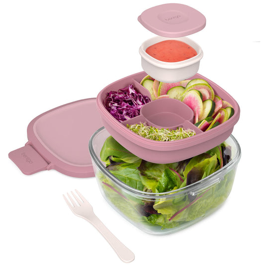 bentgo-glass-salad-container-z5 BGLASSAL-R.jpg