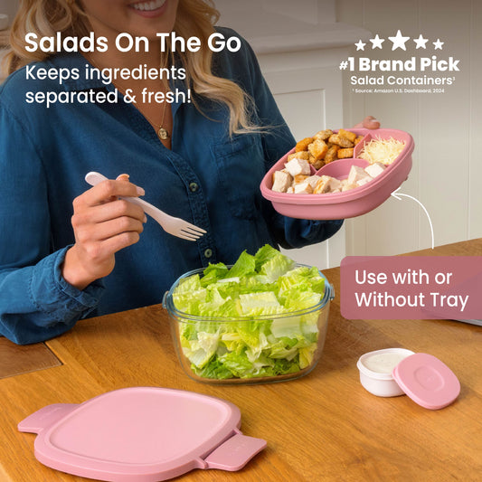 bentgo-glass-salad-container-z5 BGLASSAL-R_2_1.jpg