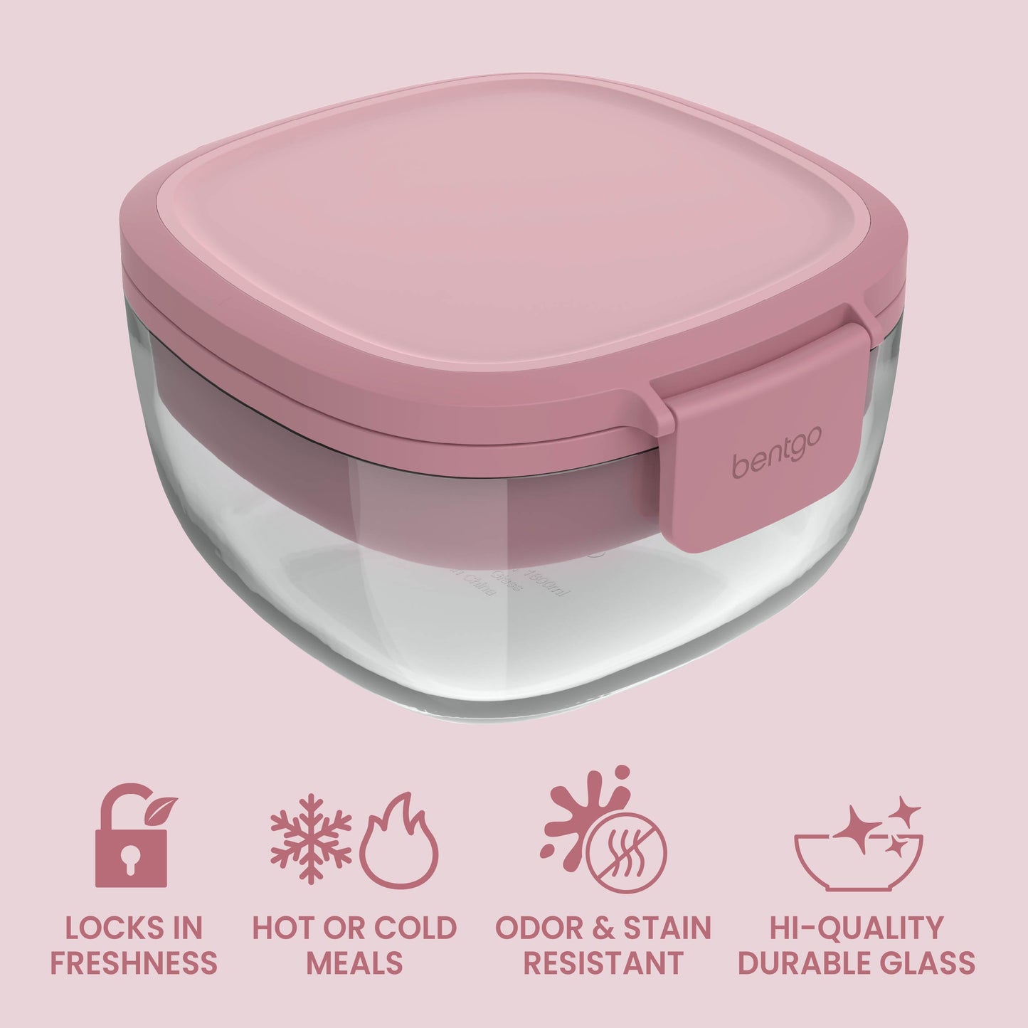 bentgo-glass-salad-container-z5 BGLASSAL-R_3_1.jpg