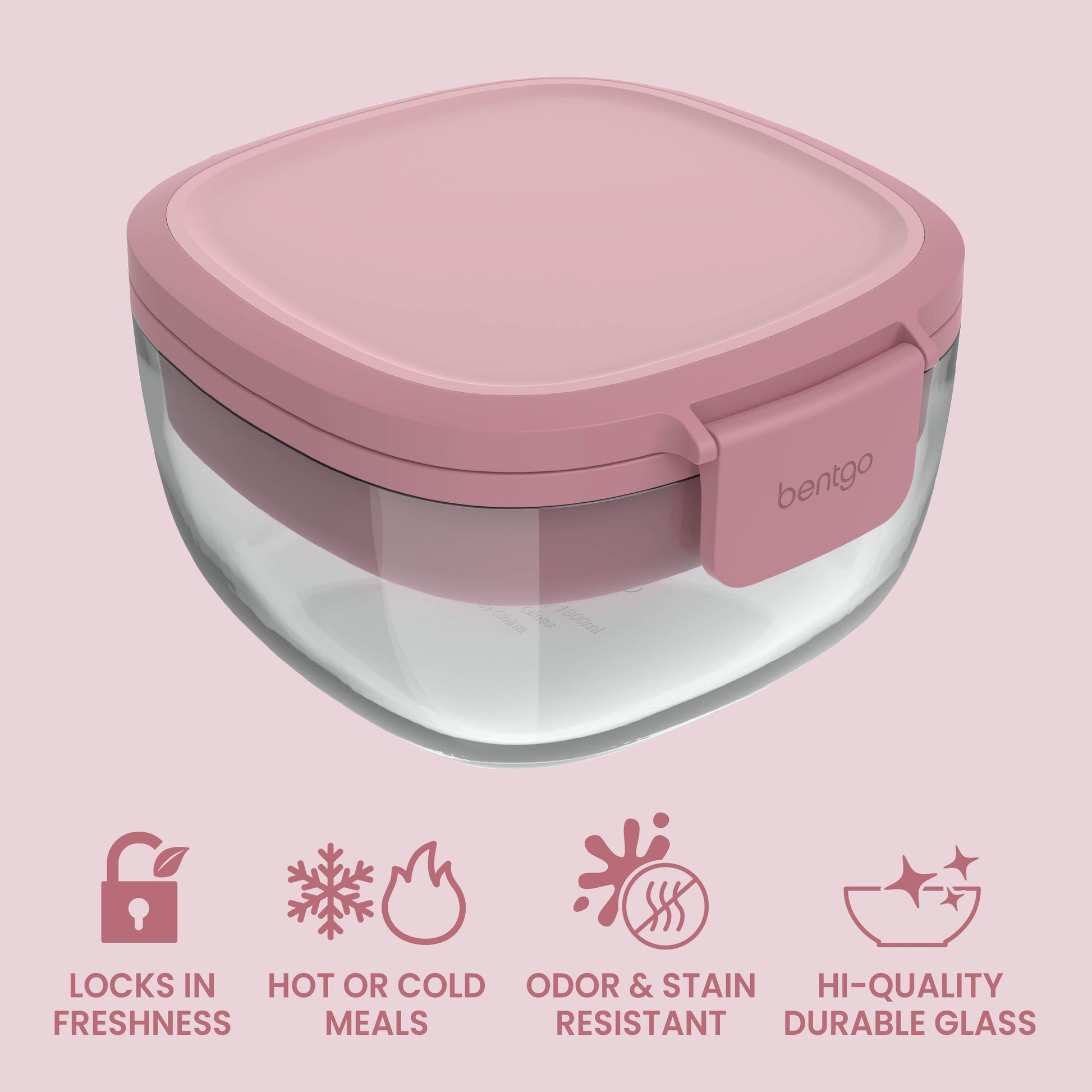 bentgo-glass-salad-container-z5 BGLASSAL-R_3_1.jpg