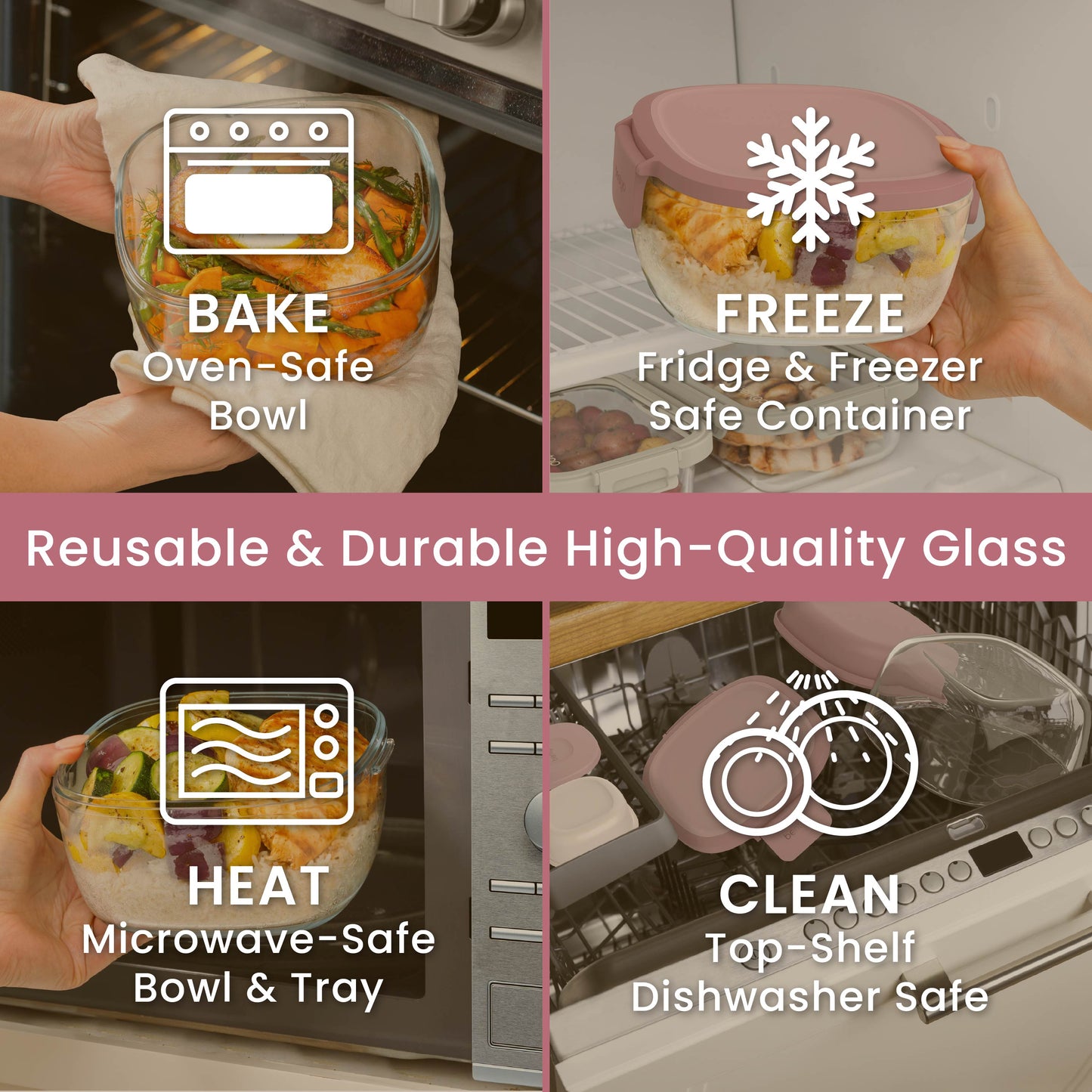 bentgo-glass-salad-container-z5 BGLASSAL-R_4_1.jpg