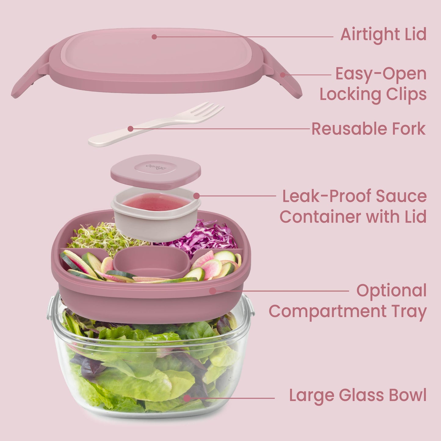 bentgo-glass-salad-container-z5 BGLASSAL-R_5_1.jpg