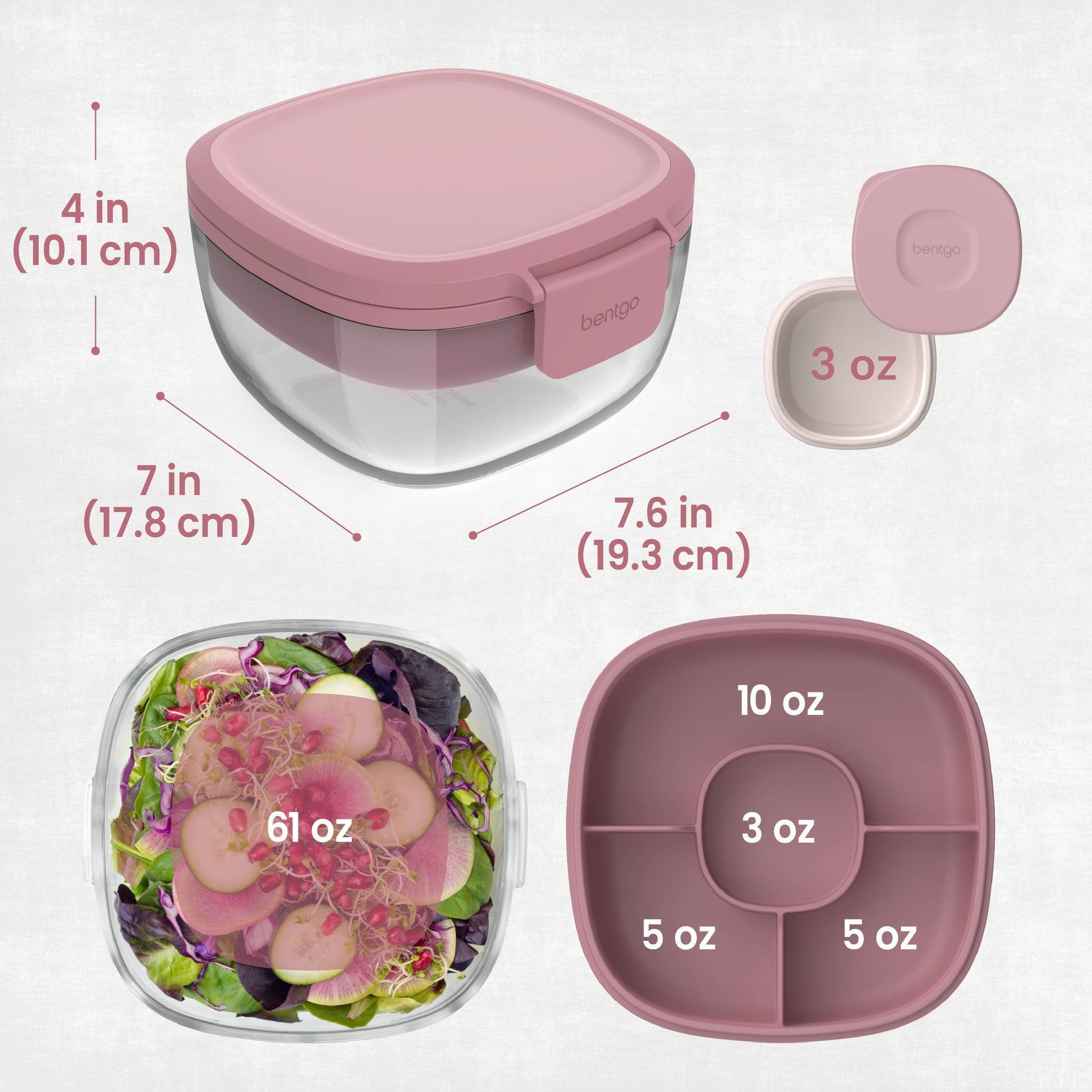bentgo-glass-salad-container-z5 BGLASSAL-R_6_1.jpg