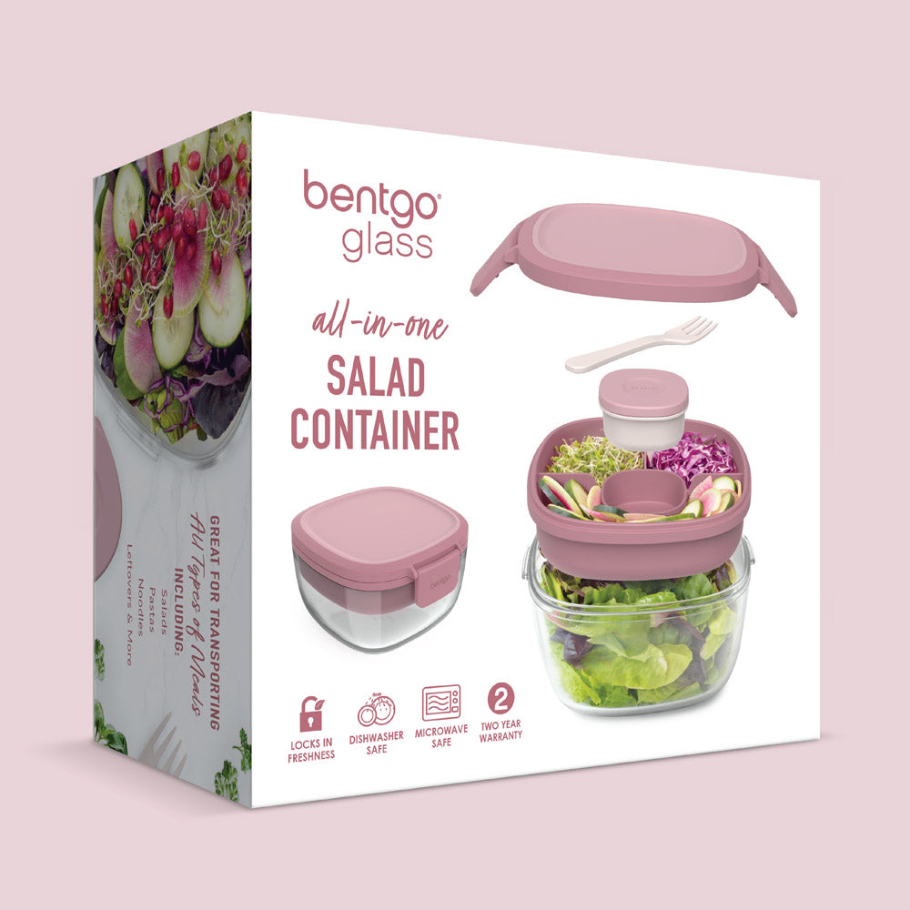 bentgo-glass-salad-container-z5 BGLASSAL-R_7.jpg