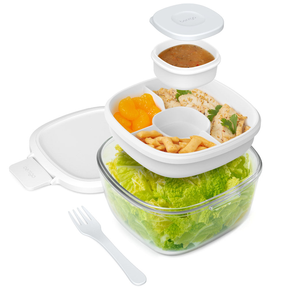 bentgo-glass-salad-container-z5 BGLASSAL-W.jpg