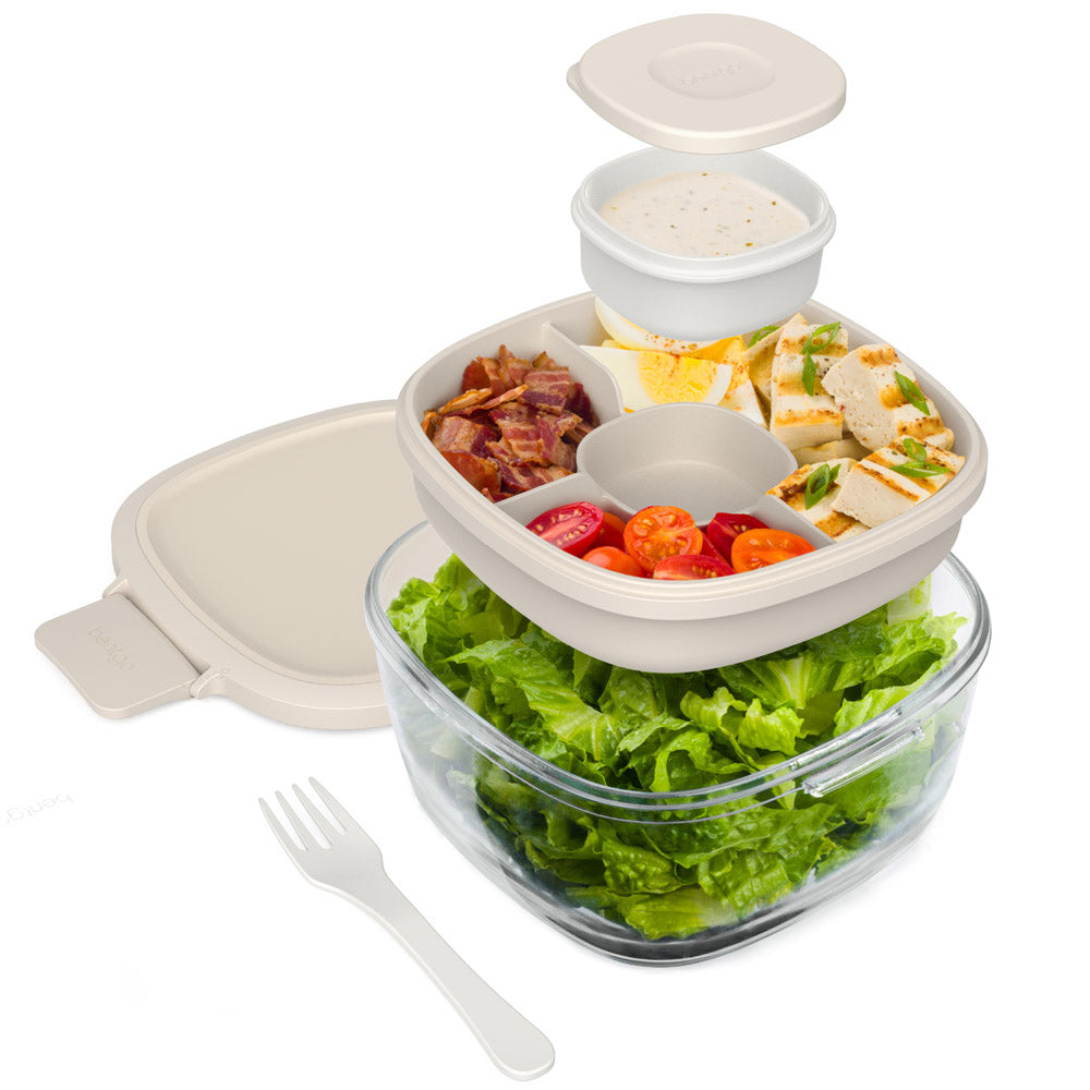 bentgo-glass-salad-container-z5 BGLASSAL-WST.jpg