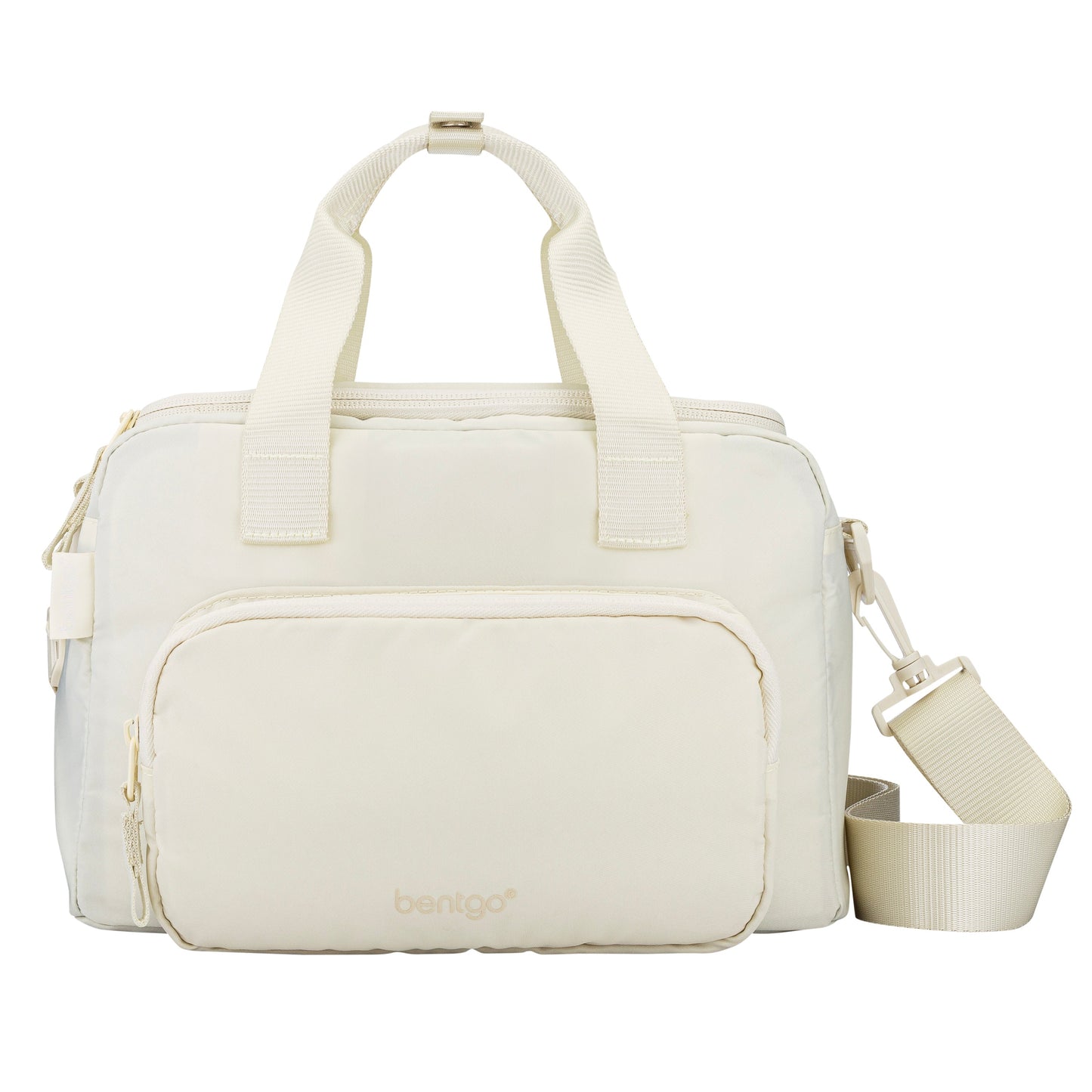 bentgo-insulated-lunch-bag-f4 BGLGBAG-BN-01.jpg