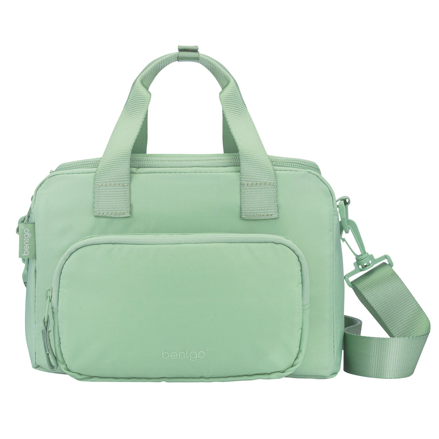 bentgo-insulated-lunch-bag-f4 BGLGBAG-CL-01.jpg