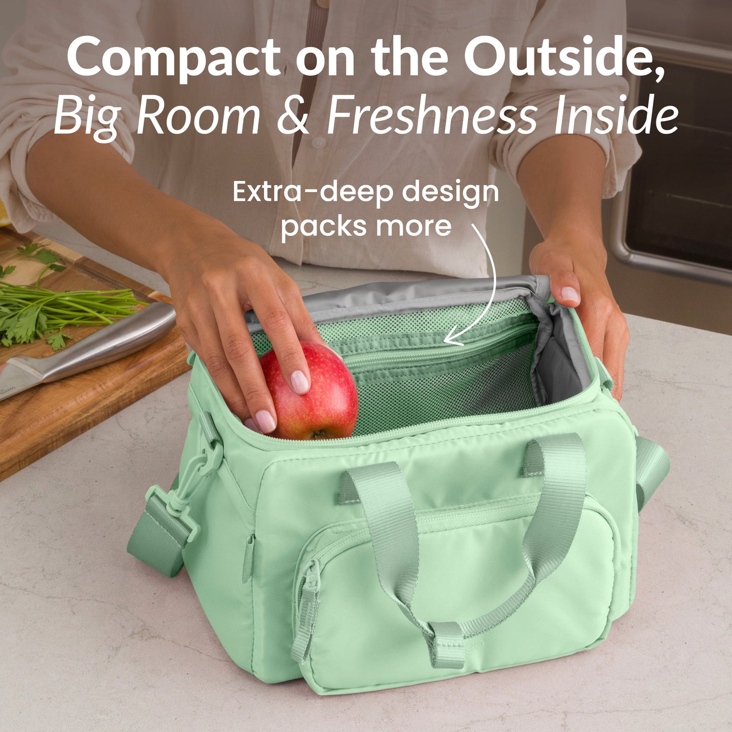 bentgo-insulated-lunch-bag-f4 BGLGBAG-CL-02.jpg