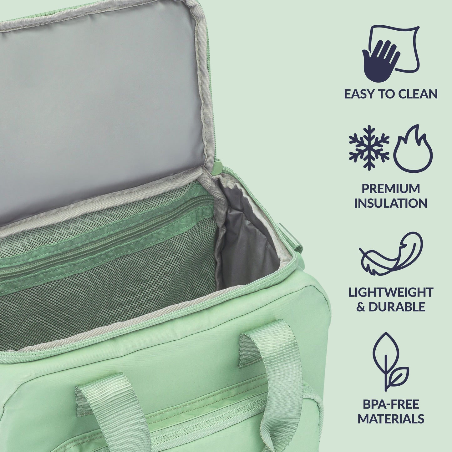bentgo-insulated-lunch-bag-f4 BGLGBAG-CL-03.jpg