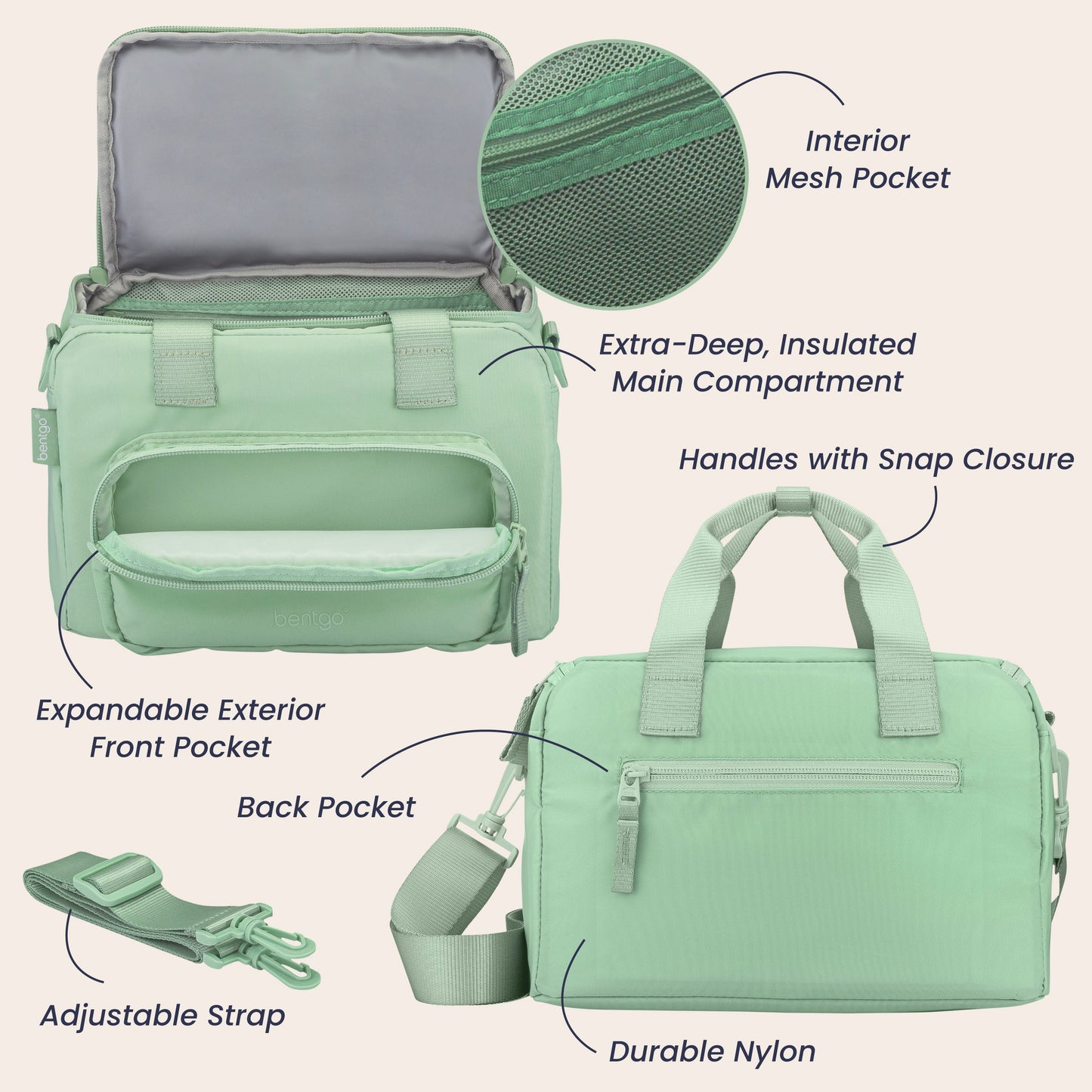 bentgo-insulated-lunch-bag-f4 BGLGBAG-CL-05.jpg