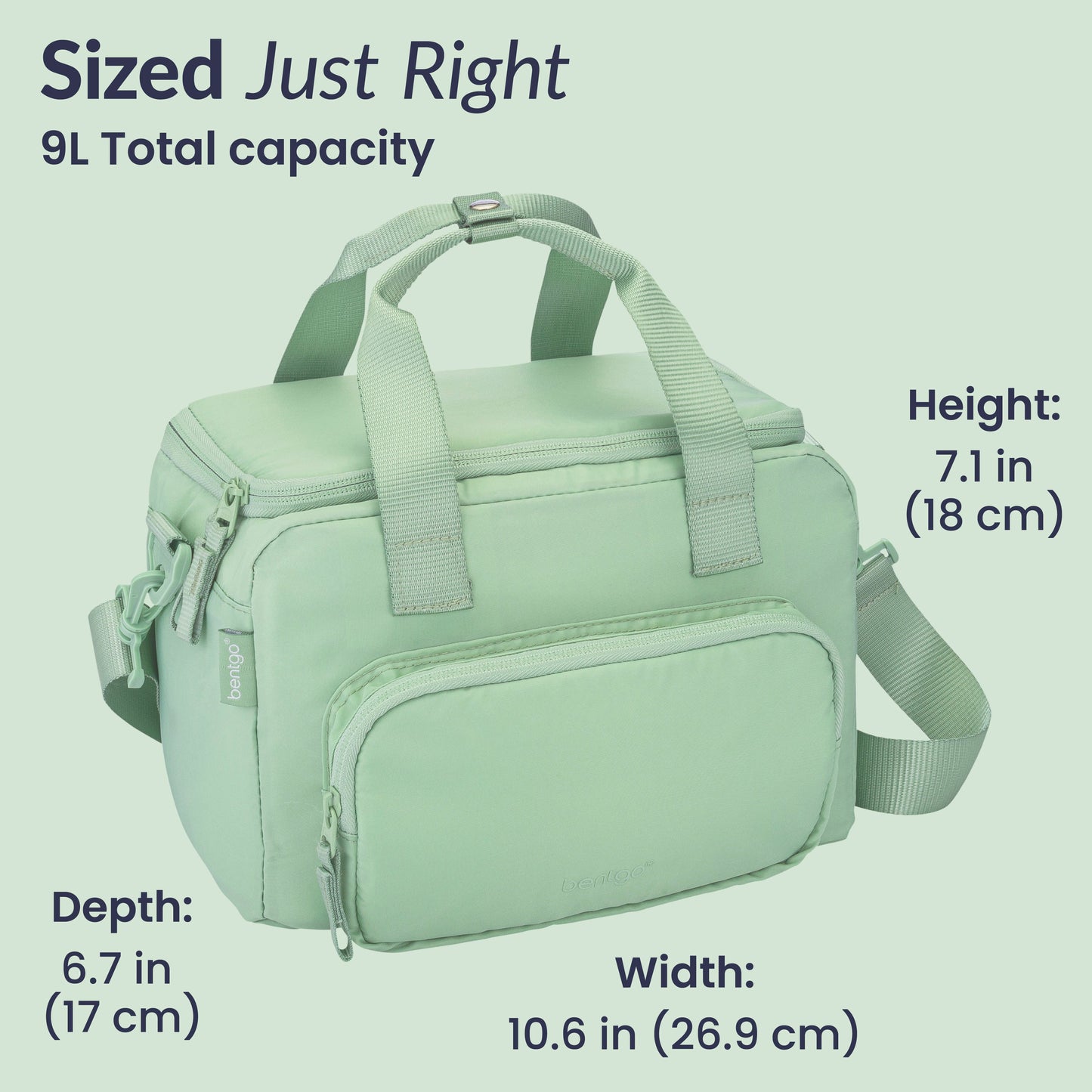 bentgo-insulated-lunch-bag-f4 BGLGBAG-CL-07.jpg