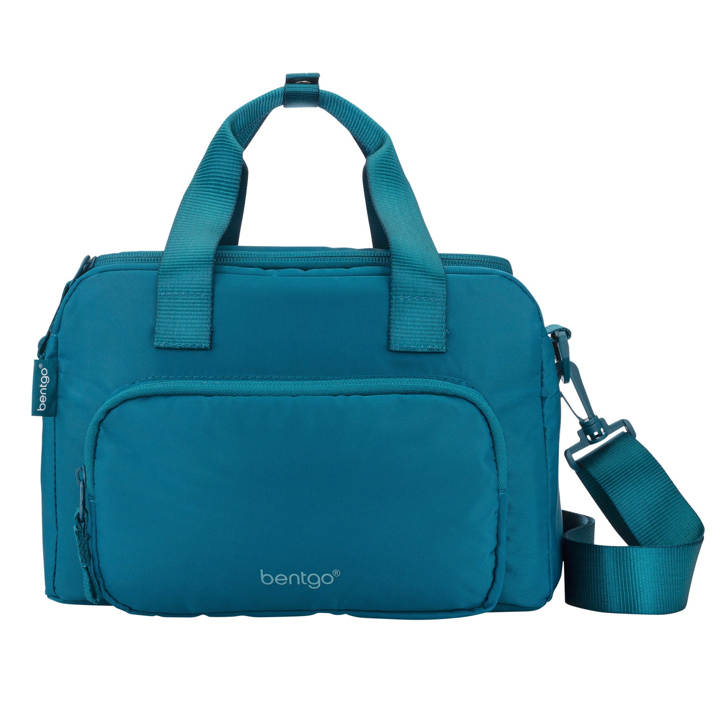 bentgo-insulated-lunch-bag-f4 BGLGBAG-DT-01.jpg