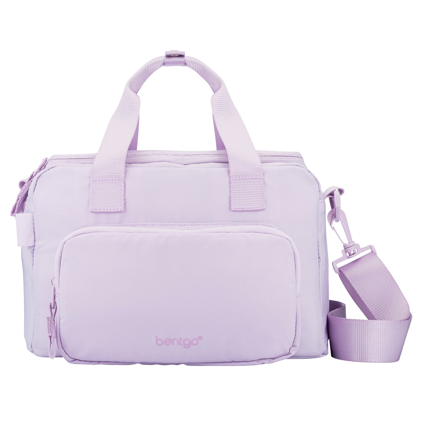 bentgo-insulated-lunch-bag-f4 BGLGBAG-LV-01.jpg