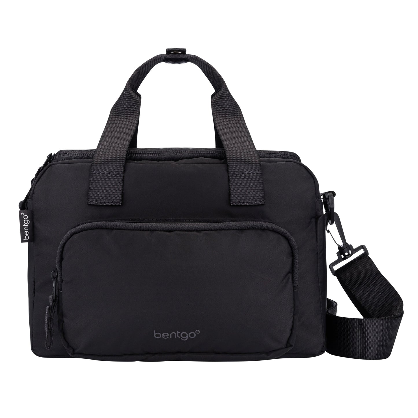bentgo-insulated-lunch-bag-f4 BGLGBAG-OB-01.jpg