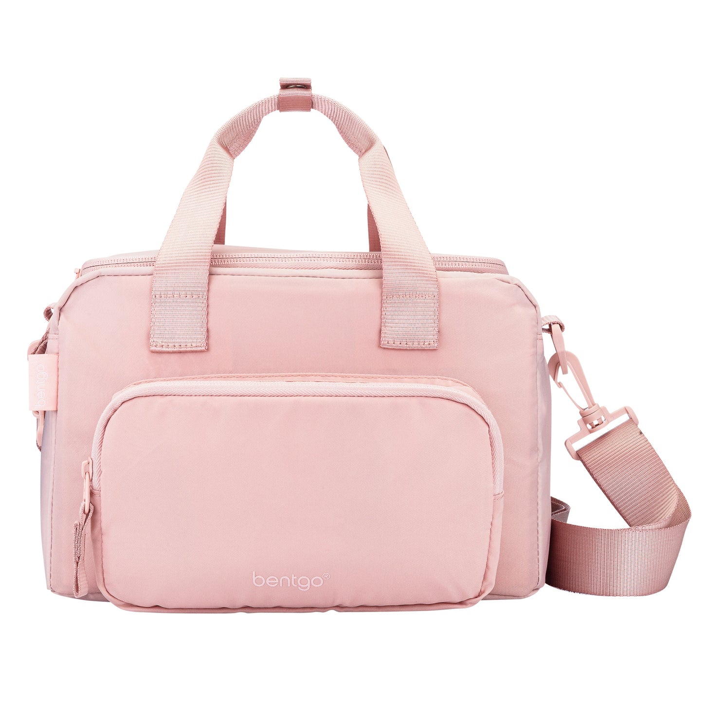 bentgo-insulated-lunch-bag-f4 BGLGBAG-SB-01.jpg