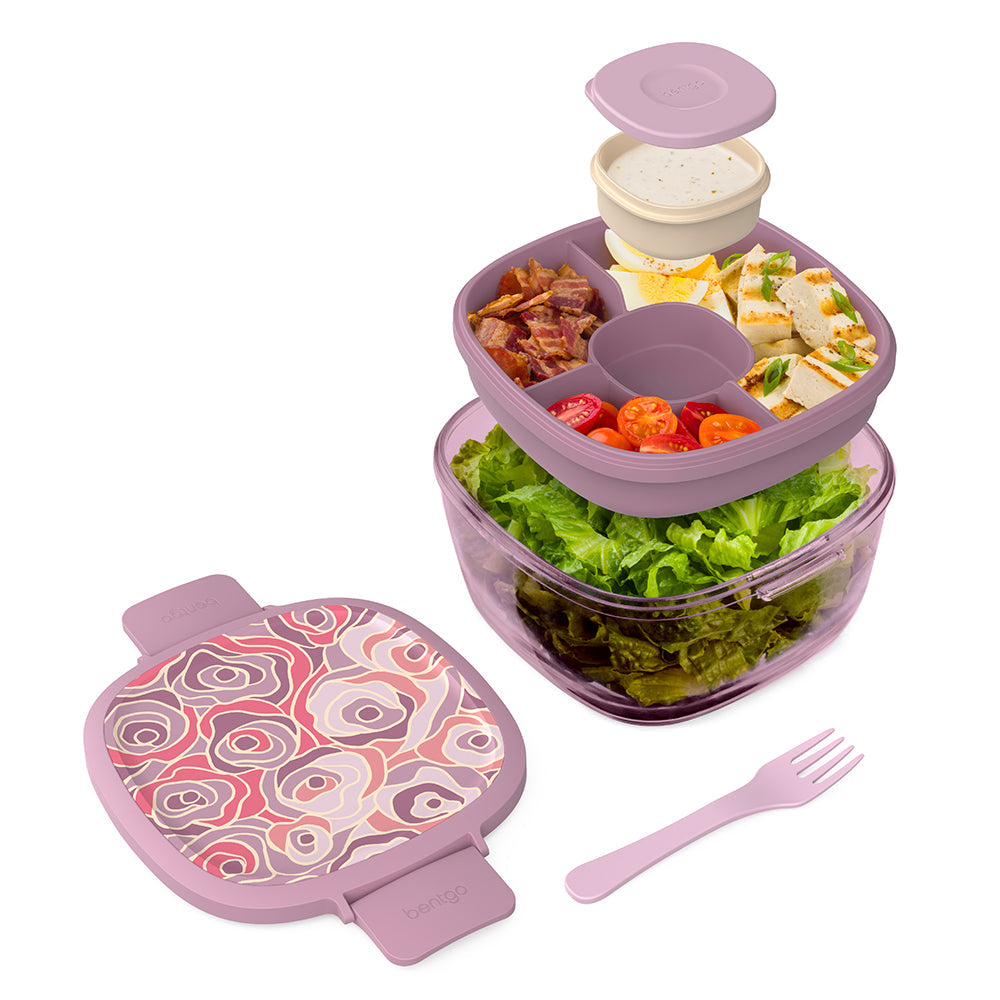 bentgo-glass-prints-all-in-one-salad-container-w9 BGLSLPT-FLBQ-01.jpg