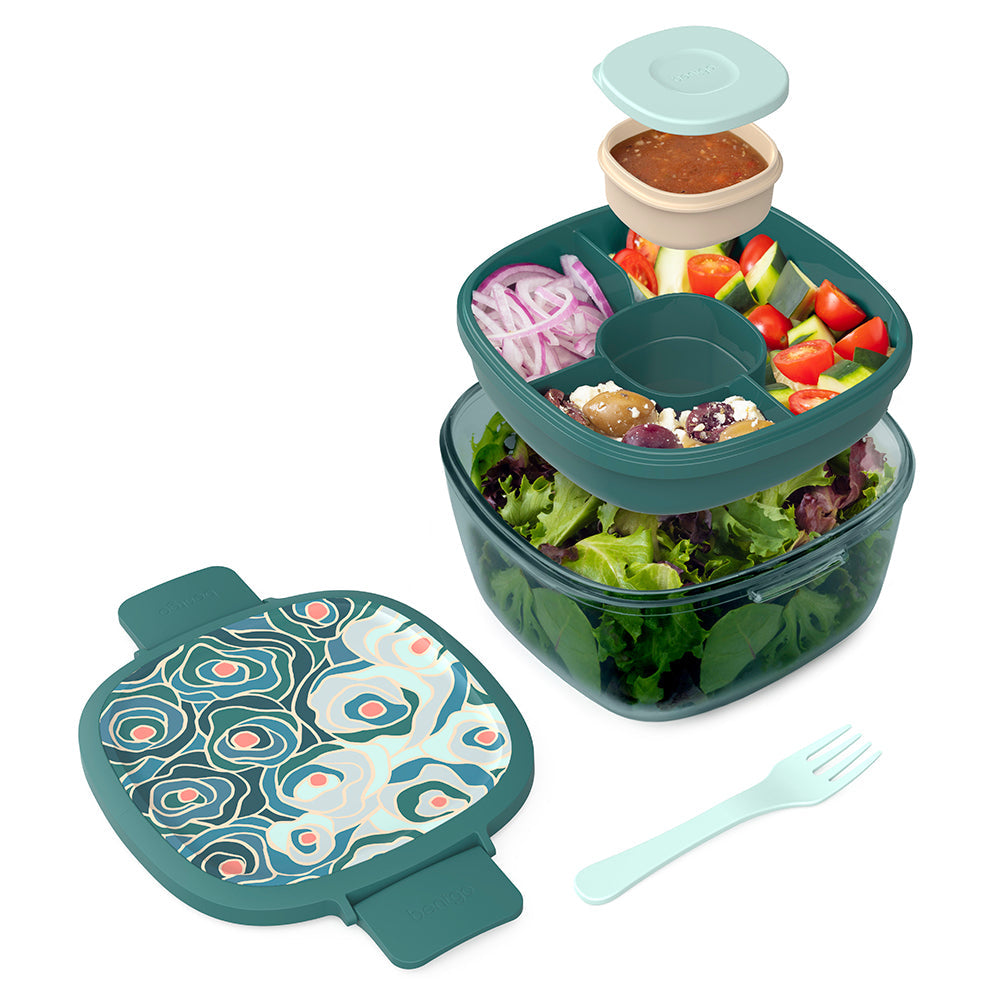 bentgo-glass-prints-all-in-one-salad-container-w9 BGLSLPT-FLSE-01.jpg