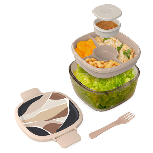bentgo-glass-prints-all-in-one-salad-container-w9 BGLSLPT-IANU-01.jpg