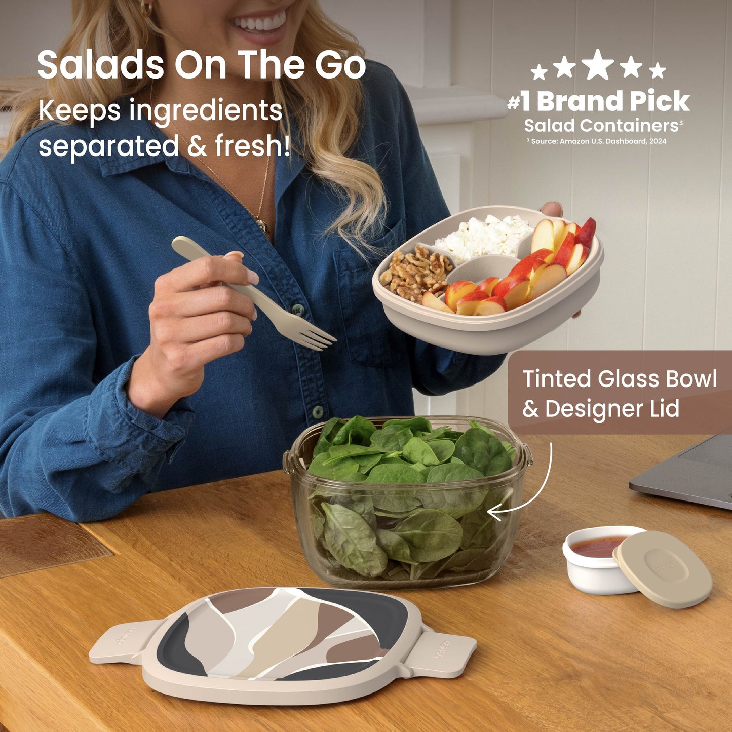 bentgo-glass-prints-all-in-one-salad-container-w9 BGLSLPT-IANU-02_ed8b9232-c0e0-4440-9df0-2db0300c1a3d.jpg